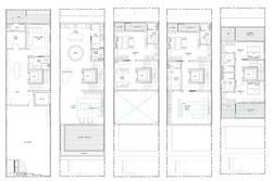 Shrewsbury Road (D11), Terrace #531763291